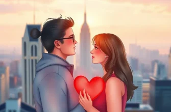 10 Films en Series Vergelijkbaar met Modern Love Mumbai