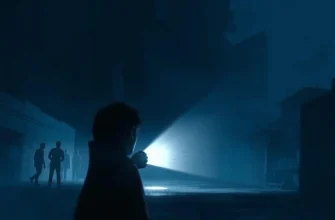 10 Films en Series Vergelijkbaar met Fear the Night