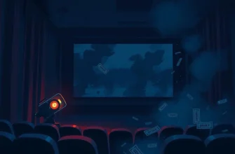 Ähnliche Filme zu 'Wahnsinnig verliebt'