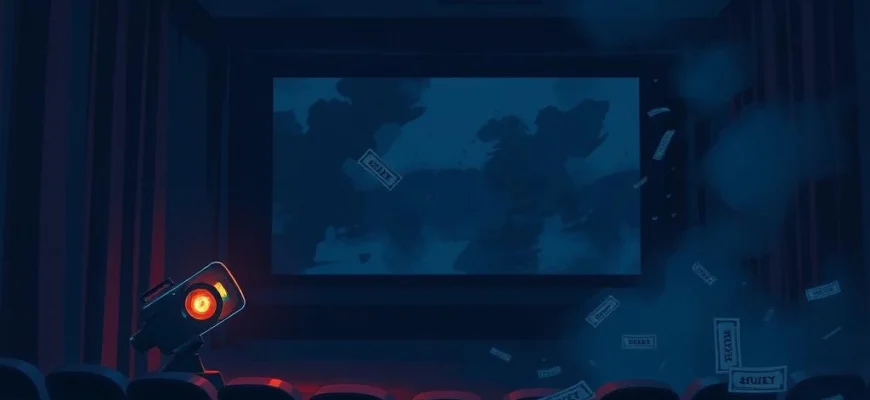 Ähnliche Filme zu 'Wahnsinnig verliebt'