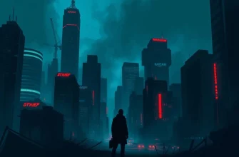 10 Filme und Serien, die Fans von Art of Revenge - Mein Körper gehört mir lieben werden