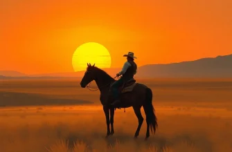 10 Films en Series Vergelijkbaar met Von Mann zu Mann