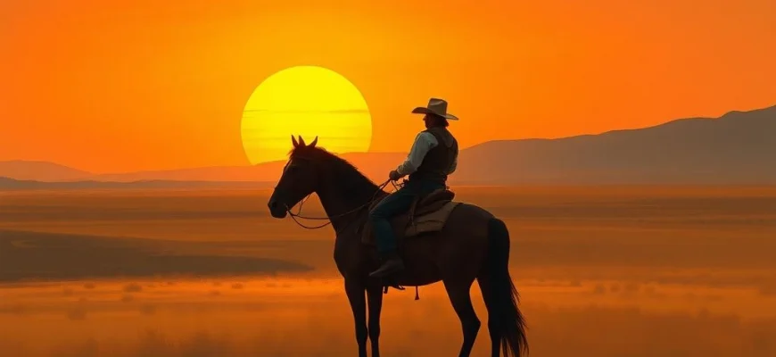 10 Films en Series Vergelijkbaar met Von Mann zu Mann