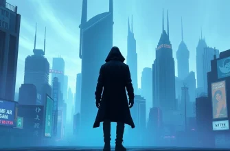 10 Films en Series Vergelijkbaar met La Zona - Betreten verboten