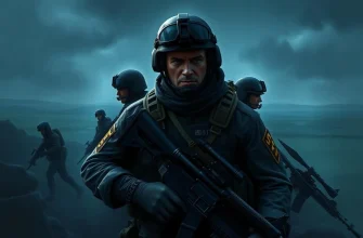 10 Series en Films Vergelijkbaar met SEAL Team