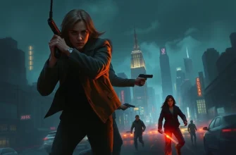 10 Films en Series Vergelijkbaar met Paradiesstadt