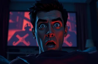 10 Films en Series Vergelijkbaar met Fight your Way out