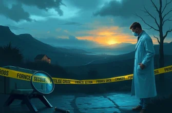 10 Serien und Filme für Fans von Bones - Die Knochenjägerin