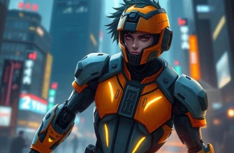 10 Films en Series Vergelijkbaar met Inuyashiki Last Hero