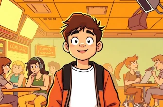 10 Films en Series Vergelijkbaar met Was hat uns bloß so ruiniert