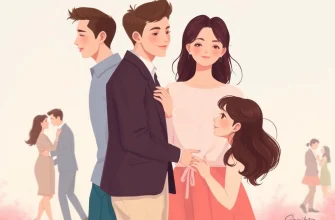 10 Films en Series Zoals Loverboys