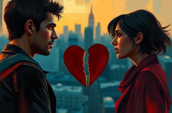 10 Films en Series Zoals Mein Ein, mein Alles