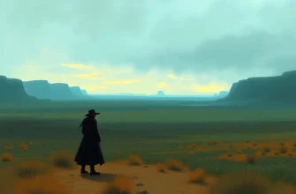 10 Series en Films Vergelijkbaar met Troppo