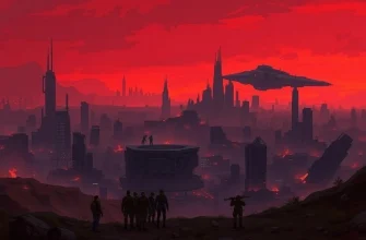 10 Filme und Serien für Fans von The Core - Der innere Kern