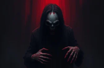 10 Films en Series Vergelijkbaar met Bite