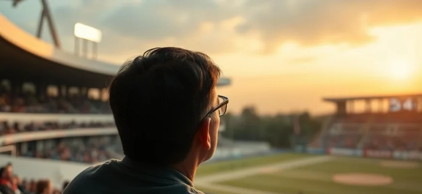 10 Films en Series Zoals One Man and His Shoes