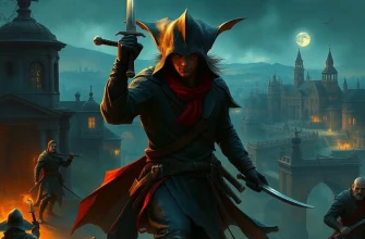 10 Films en Series Vergelijkbaar met Abraham Lincoln - Vampirjäger