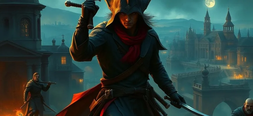 10 Films en Series Vergelijkbaar met Abraham Lincoln - Vampirjäger