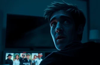 10 Films en Series Vergelijkbaar met Im Sog der Vergeltung