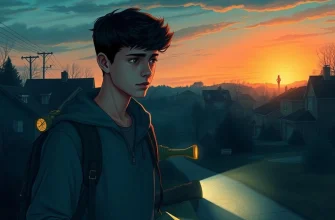 10 Films en Series Zoals Margos Spuren