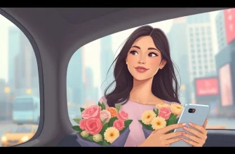 10 Films en Series Zoals 7 Girlfriends