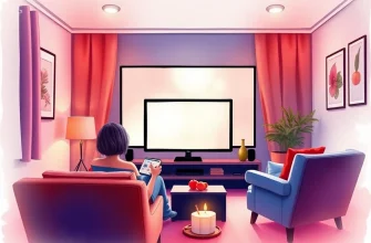 10 Films en Series vergelijkbaar met Hotel mit Herz