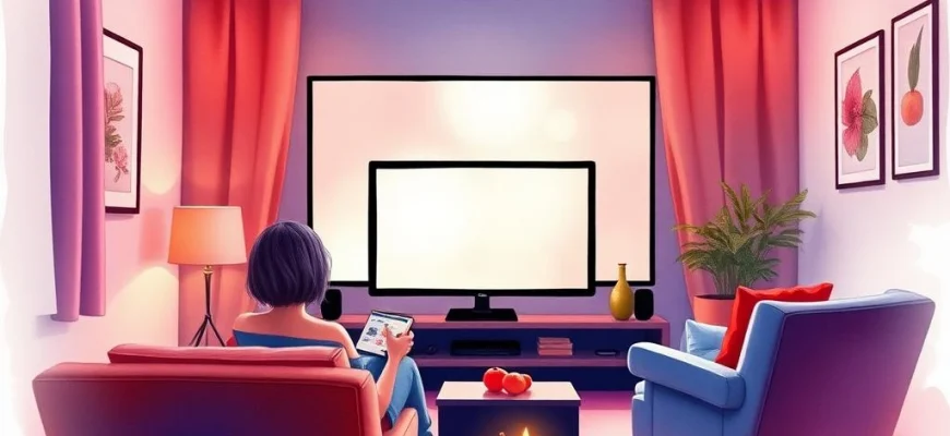 10 Films en Series vergelijkbaar met Hotel mit Herz