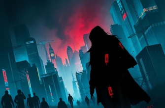 10 Films en Series Vergelijkbaar met Payback - Zahltag