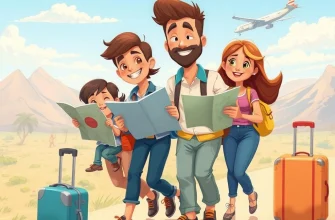 10 Shows en Films zoals Traveling with the Derbez