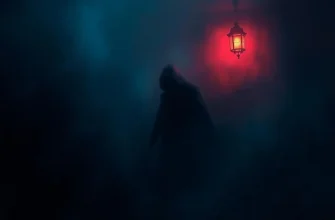 10 Films en Series Die Lijken op Die Vergessenen