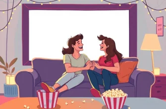 10 Films en Series Vergelijkbaar met Scheiden ist süß!