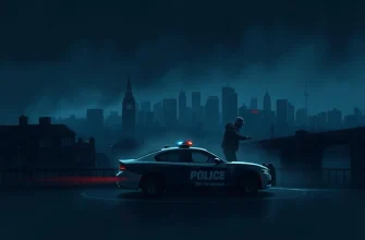 10 packende Filme und Serien wie Tote Zeugen singen nicht