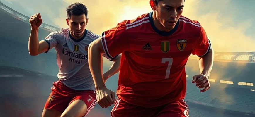 10 Films en Series Vergelijkbaar met ダイブ!!