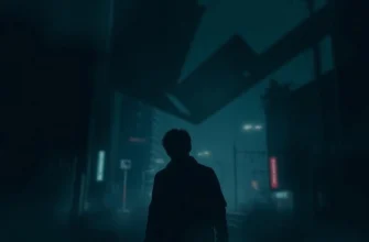 10 Series en Films Die Lijken op Mouse