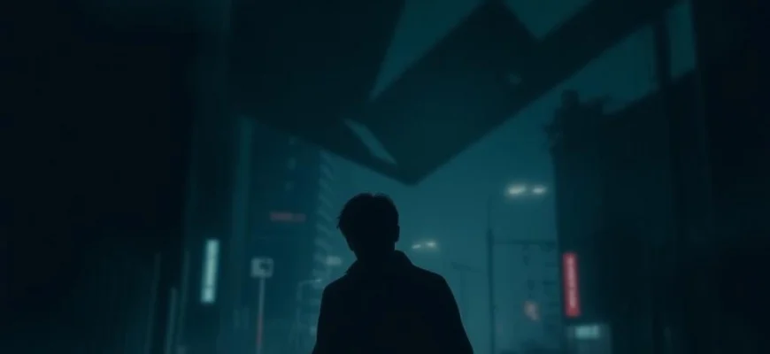 10 Series en Films Die Lijken op Mouse