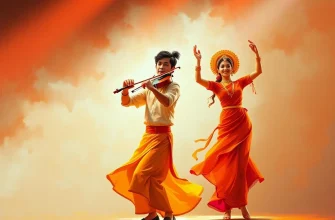 10 Films en Series zoals Fiddler: A Miracle of Miracles