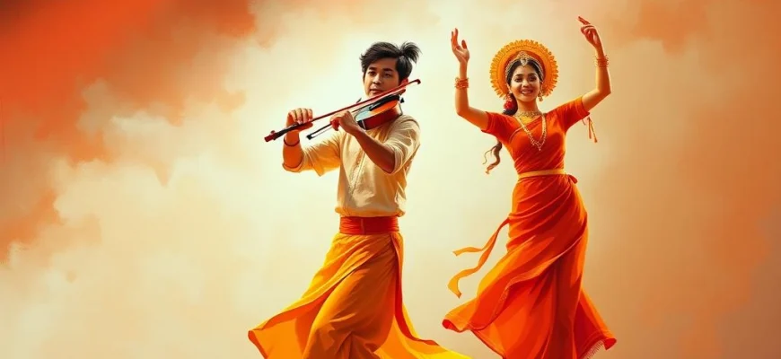 10 Films en Series zoals Fiddler: A Miracle of Miracles