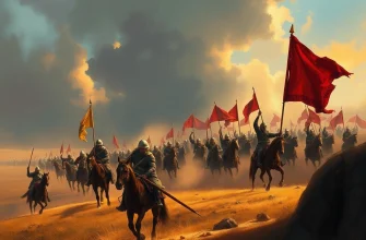 10 Films en Series Vergelijkbaar met Die vier Federn