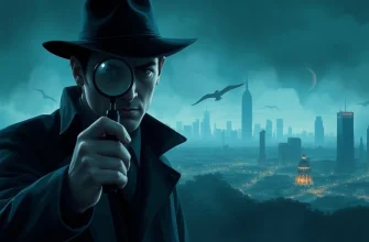 10 Films en Series Vergelijkbaar met Die Spur des Mörders