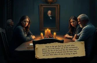 10 Serien und Filme ähnlich wie Brotherhood - Die Bruderschaft des Todes