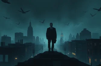 Series en Films Vergelijkbaar met Die Sopranos