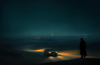 Filme wie 'Achtung! Kairo… Opiumschmuggler': 10 spannende Alternativen