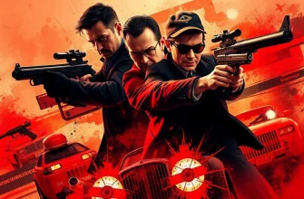 Ähnliche Serien und Filme wie Chris Ryan's Strike Back