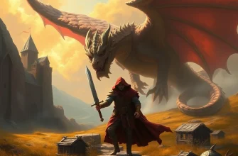 10 Filme und Serien wie Der letzte Ritter und das magische Schwert