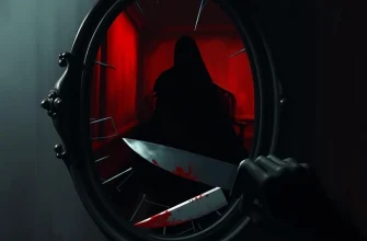 10 Films en Series Vergelijkbaar met Martyrs