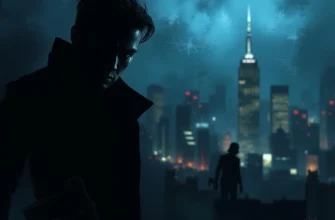 10 Films en Series Zoals Damaged