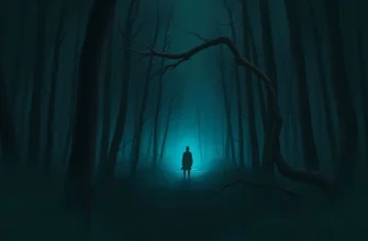 10 Films en Series Vergelijkbaar met No Trespassing