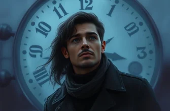 10 Films en Series Vergelijkbaar met Changing Times