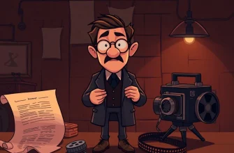 10 Films en Series Vergelijkbaar met Wie bringt man seine Frau um?