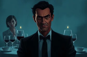 10 Vergelijkbare Films en Series als The Invitation